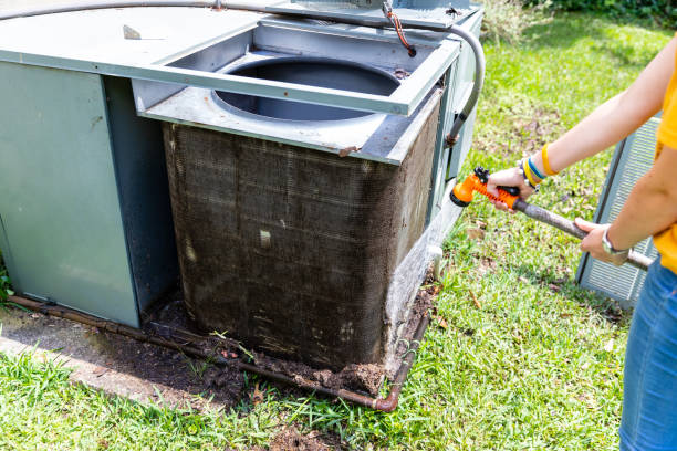 Best Ductwork Cleaning Services  in Kenworth, IL
