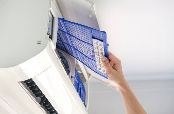 Best Air Duct Cleaning Company Near Me  in Kenworth, IL