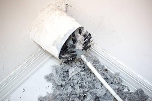 Best Professional Duct Cleaning Services  in Kenworth, IL