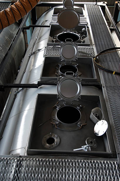 Best Air Vent Cleaning Services  in Kenworth, IL